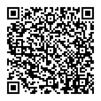 QR 9995959