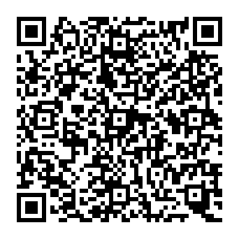 QR 9995977
