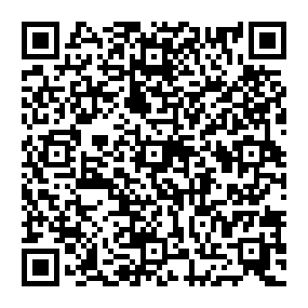 QR 9995bd4