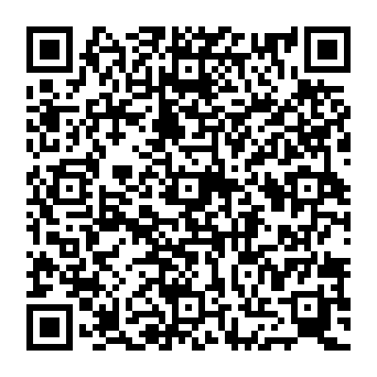QR 9995c66