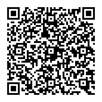 QR 9995dce