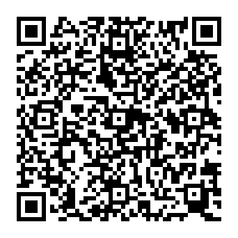 QR 9995f06