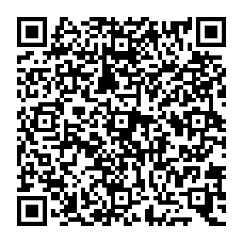 QR 9995fa1