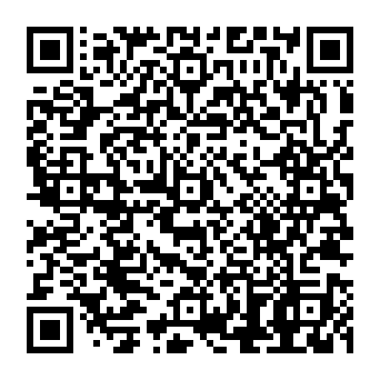 QR 99962a8