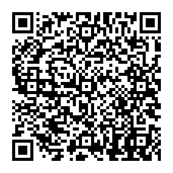 QR 999647a