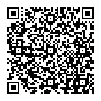 QR 99966c8