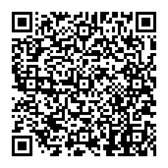 QR 99966f3