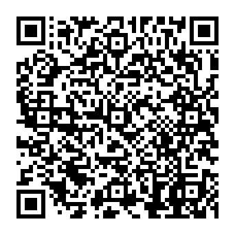 QR 999724c