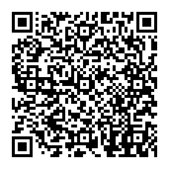 QR 99973d0