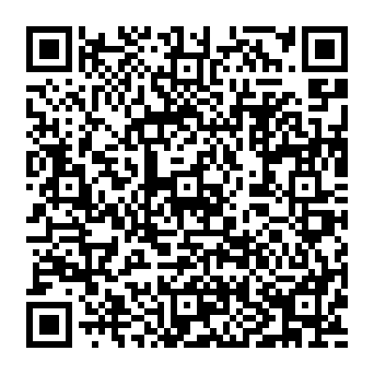 QR 9997456