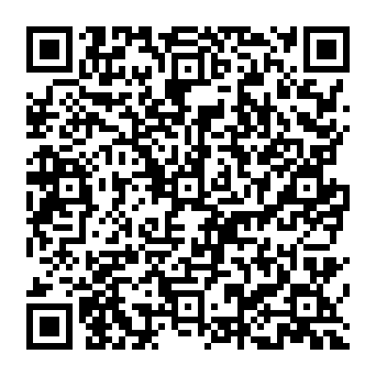 QR 999746f