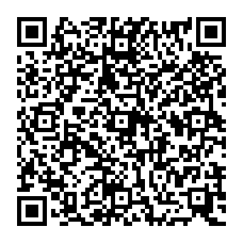 QR 9997744