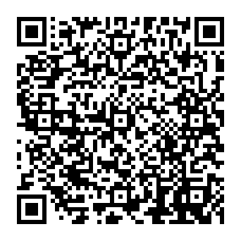QR 99978c5