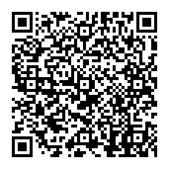 QR 999802c