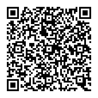 QR 99980c5