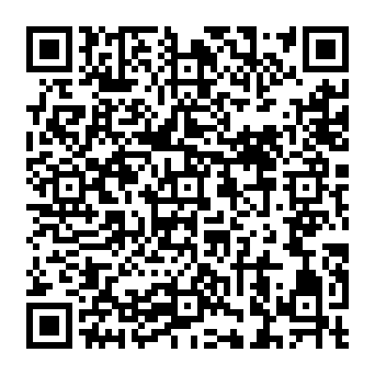 QR 99987a5