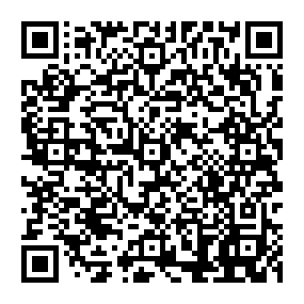QR 9998e4d