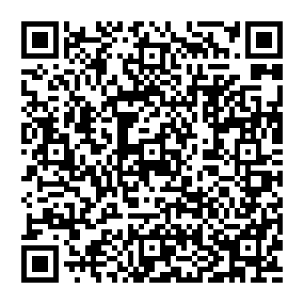 QR 9998f81