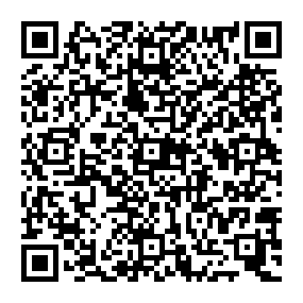 QR 9998fe3