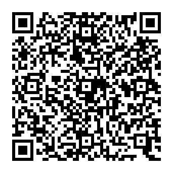 QR 9999199