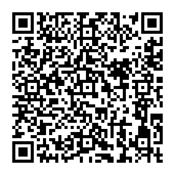QR 9999320