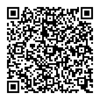 QR 9999603