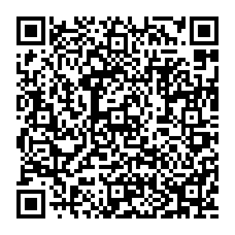 QR 9999776