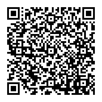 QR 9999991