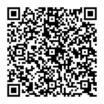 QR 9999abb