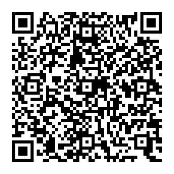 QR 9999bb9