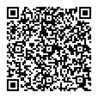 QR 9999cc2