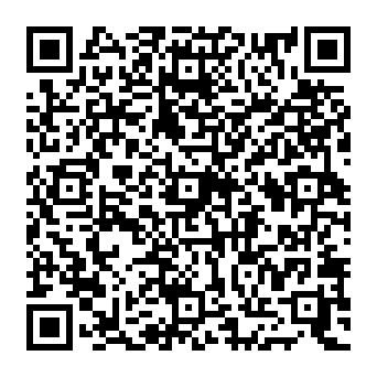 QR 9999d18