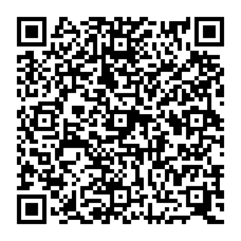 QR 999a2fb