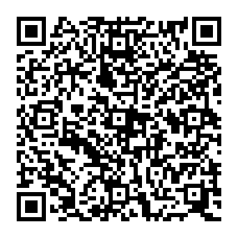 QR 999b0ab
