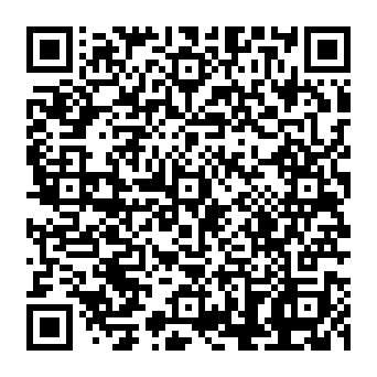 QR 999b736