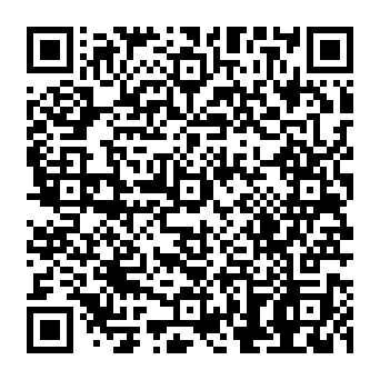 QR 999b738