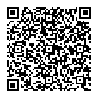 QR 999bcc8