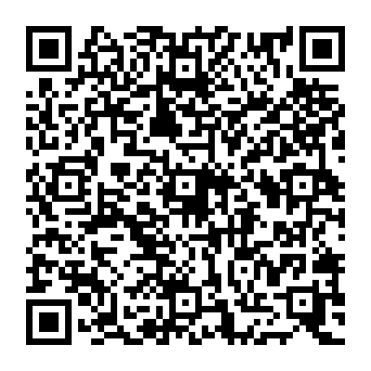 QR 999bd40
