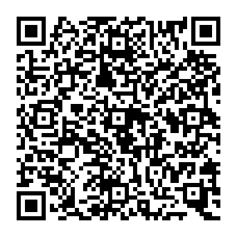 QR 999bfde
