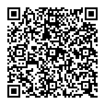 QR 999c0eb