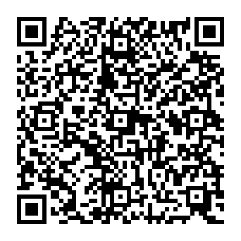 QR 999c1bd