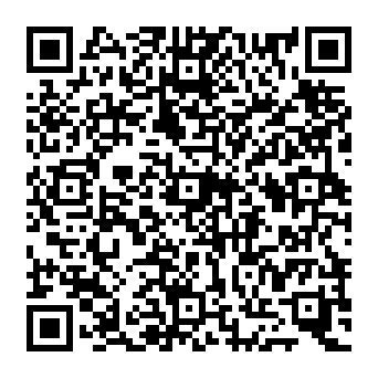 QR 999c28e