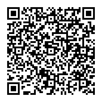 QR 999c5e9