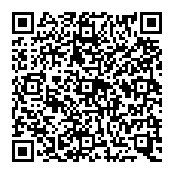 QR 999c86e