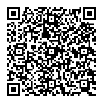 QR 999ca46