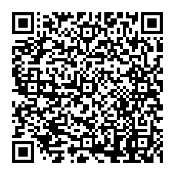 QR 999cd19