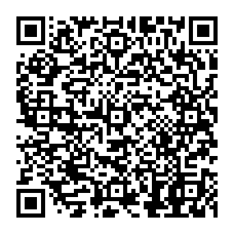 QR 999d1e8