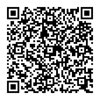QR 999d852