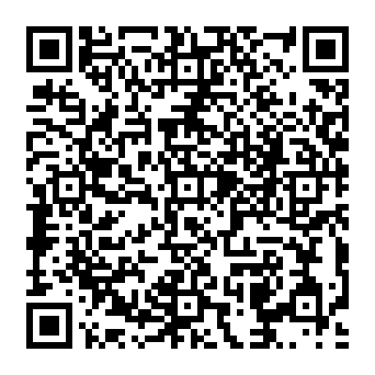 QR 999db0d