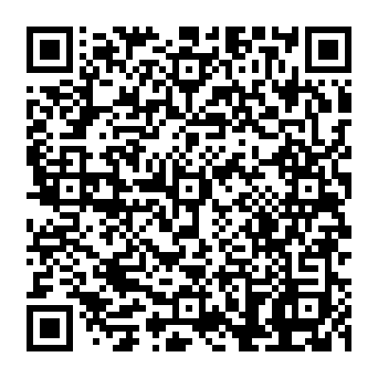 QR 999dc16